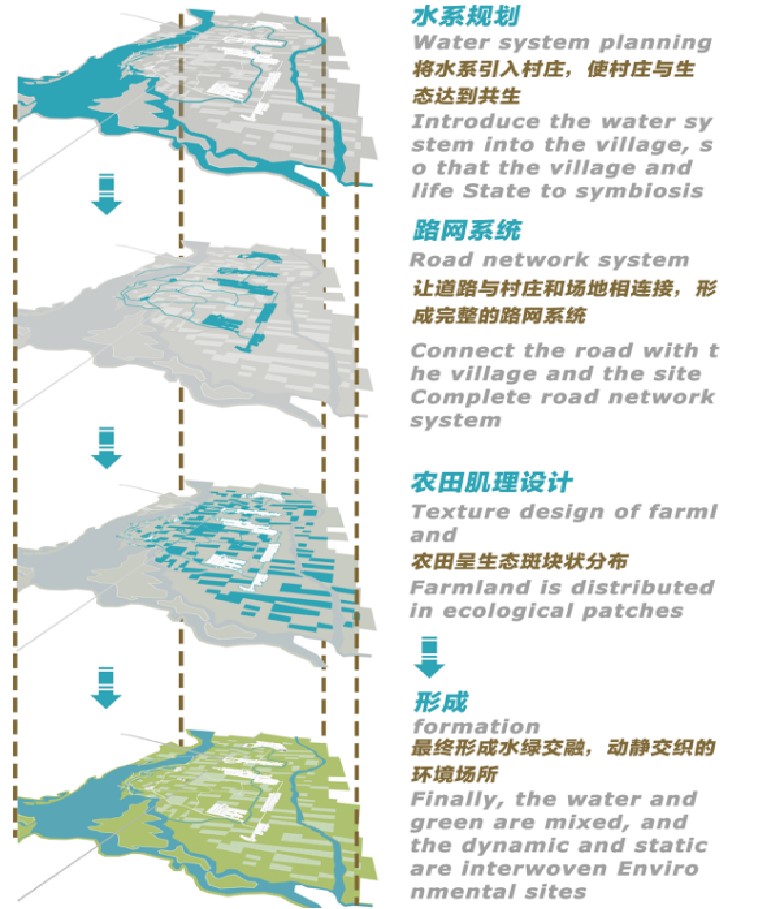 图片12.jpg