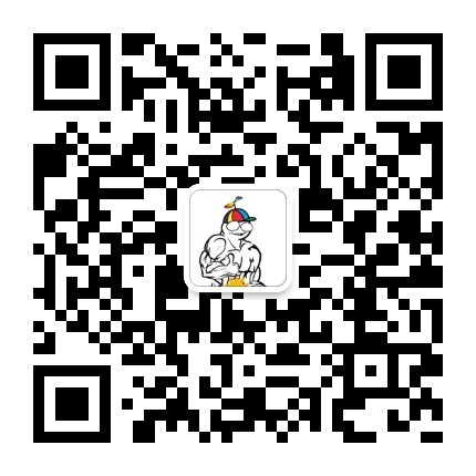 qrcode_for_gh_f6596d594952_430.jpg